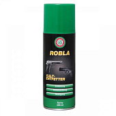 �������� �������������� Klever-Ballistol Robla-Kaltentfetter spray 200�� (23362)