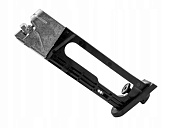 ������� �����. � ����. Beretta M84 FS