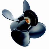 ���� ����. 25-30 �/�. 4�11�15 ��� Honda/Nissan/Tohatsu Solas (5213-100-15)