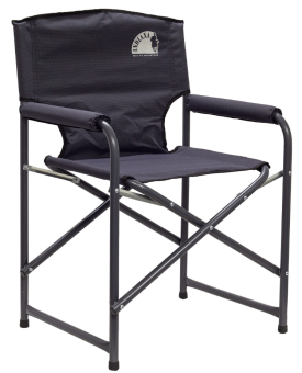 ������ INDIANA �������� INDI-1045 (361100037)