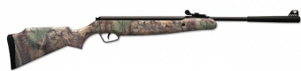 �������� ����. Stoeger X20 Camo