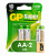  GP Super Alkaline 15 A . (2 .) 