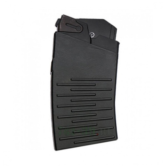 ������� ���-205  ����� 12 (5�)