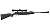 �������� ����. Stoeger X10 Synthetic Combo