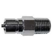 ������ ���������� ���� Skipper Tohatsu/Nissan (SK-14509T)