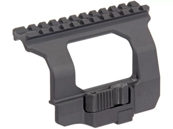 ��������� �����/�� (SAG S20128K)