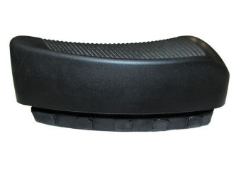 ������� Benelli Vinci G0523100 �������