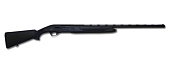 ����� �/� ATA Arms Pegasus Plastic 12/76 L-760 