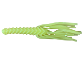  OCTOPUS 92 (.   .) (. 6)