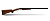����� Huglu 200A Silver Black 12/76, L760