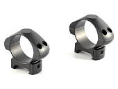 ������ weaver 30�� Nikko Stirling Diamond (������, NSM30WL)