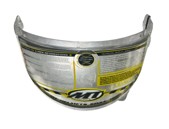 ����� MT ������� ��� THUNDER/DEFENDER/REVENGE (100144)