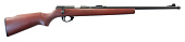  Armscor M14 22LR