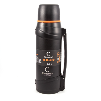 ������ ��������-SAFARI TRAVEL ,2,0� (PF-TM-25)