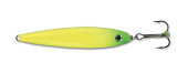  . Rapala SM- Pirken SMPG20/CGG