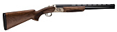 ����� Huglu Ventus Bronz 12/76, L760