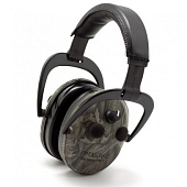   PMX-360 Tactical Pro (black)