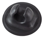 Держатель весла 73401 Держатель весла 73401