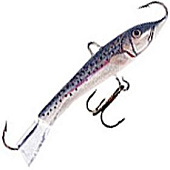   RAPALA  W07 BLM