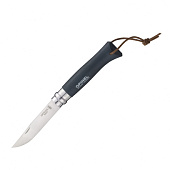   Opinel N8 Trekking  ,  , 