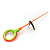  .  WHA 50B,    L-150 , .  . MB-WFT-108
