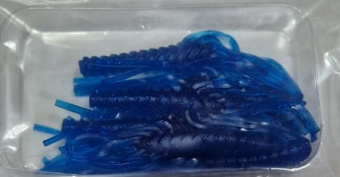 ����� OCTOPUS 92�� (�������. �����) (��. 6��)