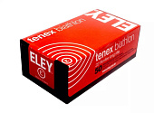 ������ 5.6 (22 LR) ELEY Biatlon