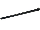 ���� �������� ��-153 (�������)