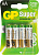  GP Super Alkaline 15 A . (4 .)