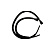    (T 775C-5-01,)