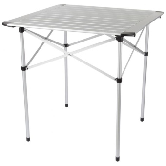   Camping World Easy Table .   30 . (TC-001)
