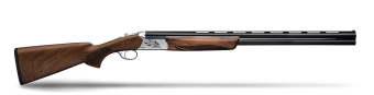 ����� Huglu Ventus Silver 12/76, L760