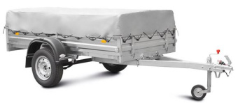 ���� � �������� 251406 (���� 817704)  �=500��