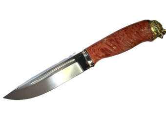 ��� Germes ������ �12�� (���, �����)