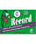   12 \ Record