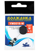 ������ �������� 5016 # M ��������� � ��������� (4��/�� )