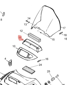 ���������� �40700095 �����