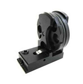 ������� �����. � ����. PCP ATAMAN M2R 5.5 (10 �����) 