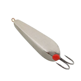 ������ ���. ���� ������ ��� 5� (������) �������