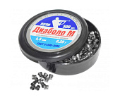 ������ ����� �������-� 4,5�� 0,28��.