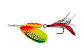 ������ ����. Condor 6��. 511226��03