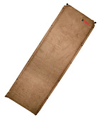 Коврик BTrace самонадувающиеся Warm Pad 9 (202х64,9 см.) Коврик BTrace самонадувающиеся Warm Pad 9 (202х64,9 см.)