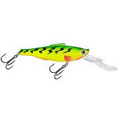  AQUA  DR 105mm,  - 25,0g,  133 ( )