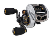  . Abu Garcia Ambassadeur Revo Premier Lov Profile