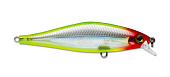  Rapala SDRS09 /CLN