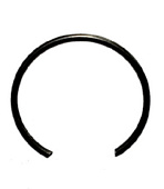 Кольцо стопорное РМ 500-2 (505J011) Кольцо стопорное РМ 500-2 (505J011)