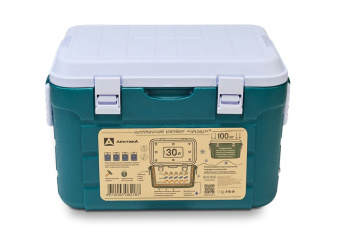 �������������� ��������� "�������", 30 �, (2000-30) (���������)