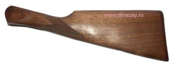 ������� ��-43 ���. ����