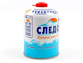 ��� ��� ����. ���� "��������", �����. ������, 450��. �����., (�����������) PF-FG-450(PF-FG-450R) (12