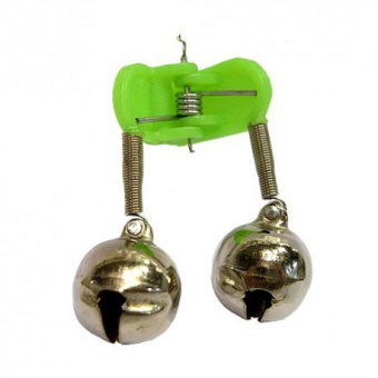 �������� Salmo  ���� ������ 1805